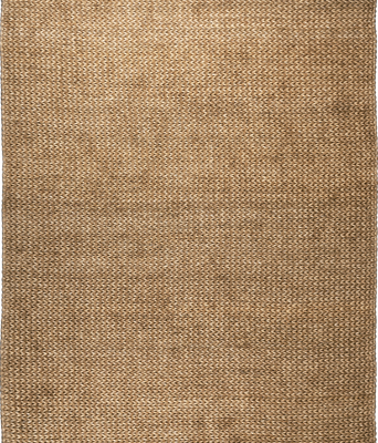 2369-ABACA_HERRINGBONE_CAMEL_F_Edit__96527.1724251823.386.513.png