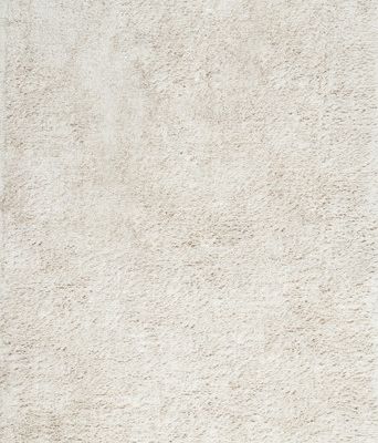 2539-CC-LOESS_PEARL-F__52097.1765294979.386.513.jpg