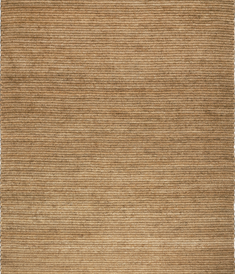 2363-Abaca_Micro_Camel_F_Edit__68106.1749227955.386.513.png