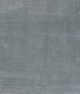 2517_-_F1200x1800---POLISHED-COTTON_FLINT_F__91148.1730910463.386.513.png