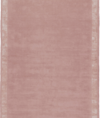 4605-farrowball-portabellopinksilkborder-rug-1200x1800-flatshot__96813.1724334406.386.513.png