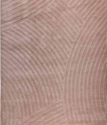 2415_therugcompany-sono-salmon-rug-1200x1800-flatshot__01503.1724233634.386.513.png