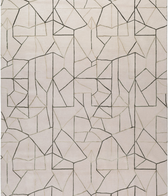 4644-kellywearstler-tetras-rug-1200x1800-flatshot__85861.1723737918.386.513.png