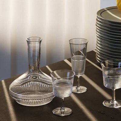 Facettes-image3.jpg
