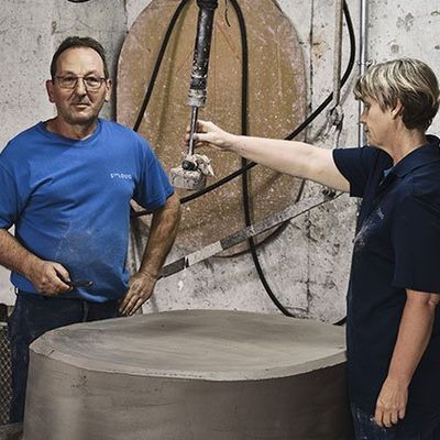 potier-savoir-faire-4.jpg