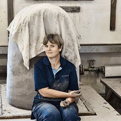 potier-savoir-faire-2.jpg
