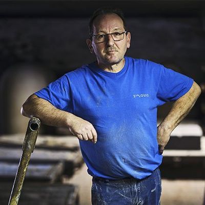 potier-savoir-faire-1.jpg