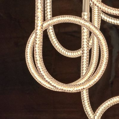 torsade_2_petrillo_crystal_saint-louis.jpg