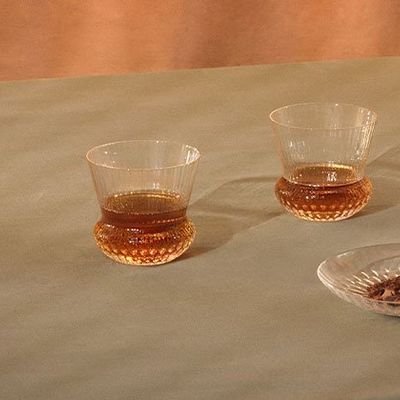 Slider1-collection-th_-caf_-Saint-Louis-cristal-table-d_gustation.jpg