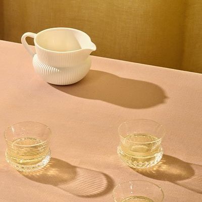 Slider2-collection-th_-caf_-Saint-Louis-cristal-table-d_gustation.jpg