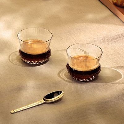 Slider3-collection-th_-caf_-Saint-Louis-cristal-table-d_gustation.jpg