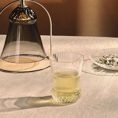 Slider4-collection-th_-caf_-Saint-Louis-cristal-table-d_gustation.jpg