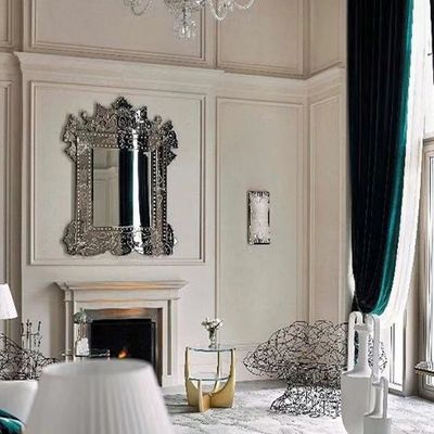 Projet-Beijing-appartement-cristal-Saint-Louis-visual2_V2.jpg