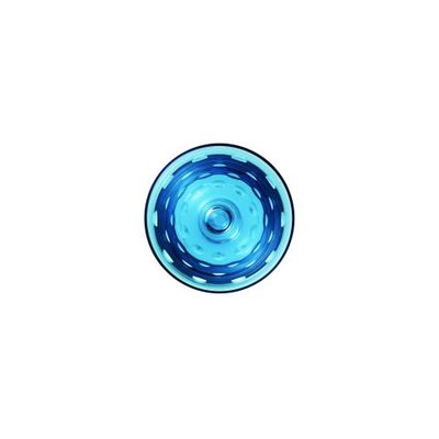 apollo_roemer_bleu_chartreuse_2.jpg