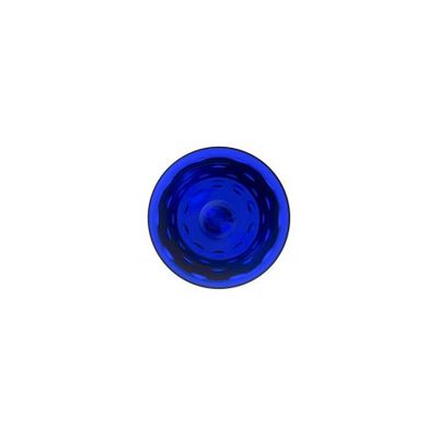 apollo_roemer_bleu_chartreuse.jpg