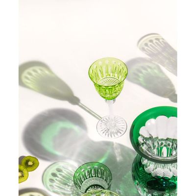 apollo_roemer_chartreuse.jpg
