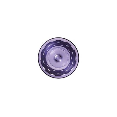 02302030_roemerviolet.jpg