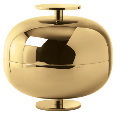 GIO-PONTI-Centerpiece-Sambonet-500237-rela2592ce4.jpg