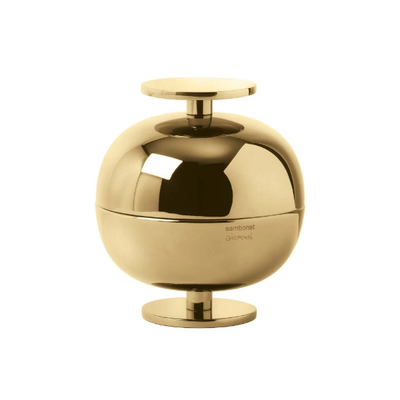 GIO-PONTI-Centerpiece-Sambonet-500237-relf9d9680f.jpg