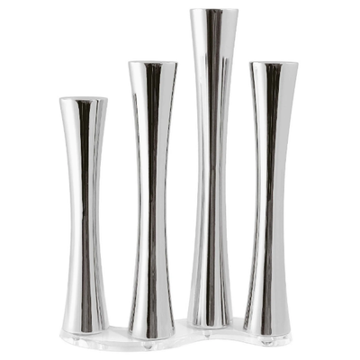 bamboo-candlestick-sambonet-paderno-industrie-505251-rel1bc60ac0.jpg