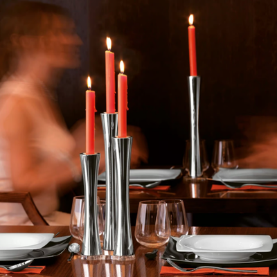 bamboo-candlestick-sambonet-paderno-industrie-505251-rela24e4afc.jpg
