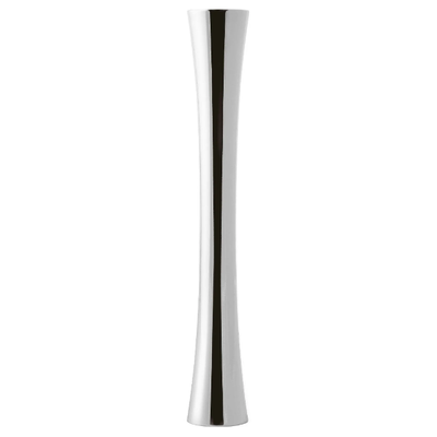 bamboo-table-decoration-sambonet-paderno-industrie-505249-relea7ceb7f.jpg