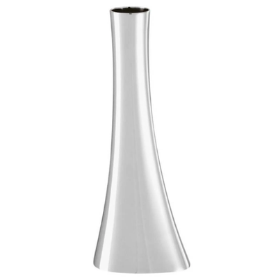 bamboo-vase-sambonet-paderno-industrie-505391-relb73bb3fe.jpg