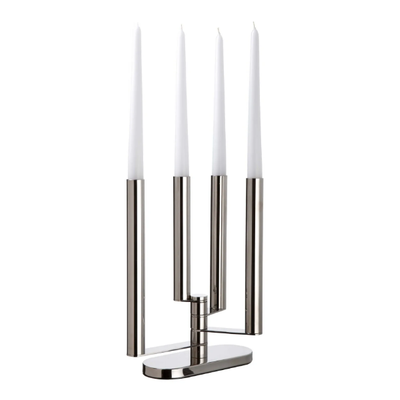 domus-sambonet-paderno-industrie-504520-rel581dc15b.jpg
