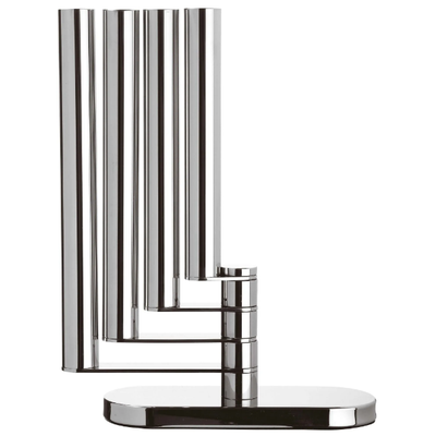 domus-sambonet-paderno-industrie-504520-rel9b1b76bf.jpg