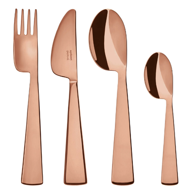 gio-ponti-conca-52738c98-cutlery-set-sambonet-paderno-industrie-500684-rel72ae5021.jpg