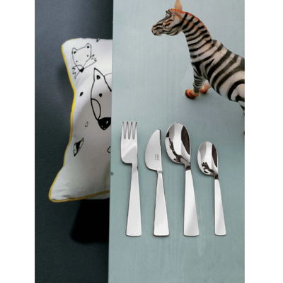 gio-ponti-conca-52738c98-cutlery-set-sambonet-paderno-industrie-500684-relf3120efb.jpg