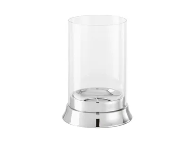 h_bambo-candle-holder-sambonet-paderno-industrie-505429-rel8196145.jpg