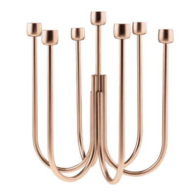 kyma-candlestick-sambonet-paderno-industrie-505470-rel283c5418.jpg