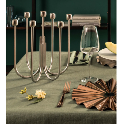 kyma-candlestick-sambonet-paderno-industrie-505470-rel329f4649.jpg