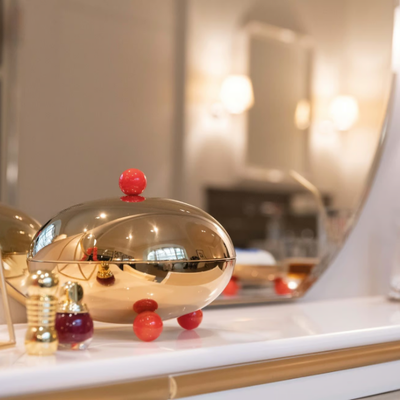 penelope-55576-56576-centerpiece-sambonet-paderno-industrie-501546-rel2c8dae2f.jpg