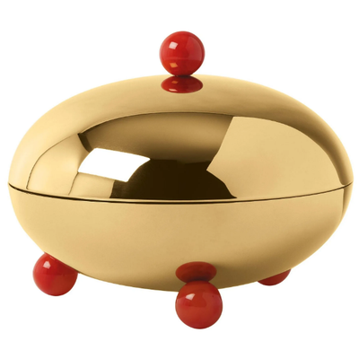 penelope-55576-56576-centerpiece-sambonet-paderno-industrie-501546-rel8a1032c0.jpg