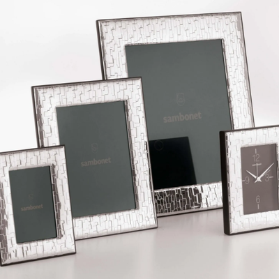 skin-clock-sambonet-paderno-industrie-506272-relab89af05.jpg