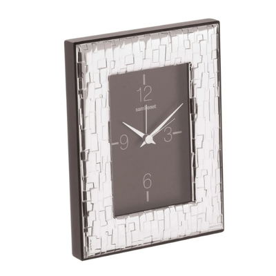 skin-clock-sambonet-paderno-industrie-506272-reled4aaa0c.jpg