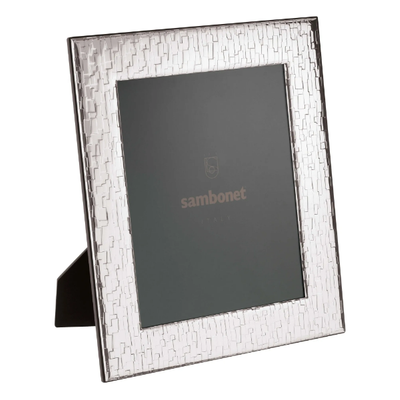 skin-frame-sambonet-paderno-industrie-506273-relac93b5fa.jpg