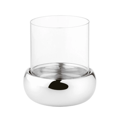 sphera-candle-holder-sambonet-paderno-industrie-506358-rel9e86cc0b.jpg