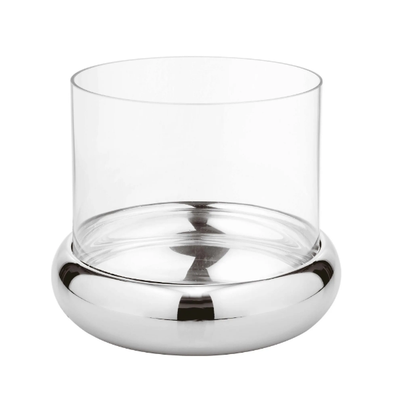 sphera-candle-holder-sambonet-paderno-industrie-506358-relebdafeb5.jpg