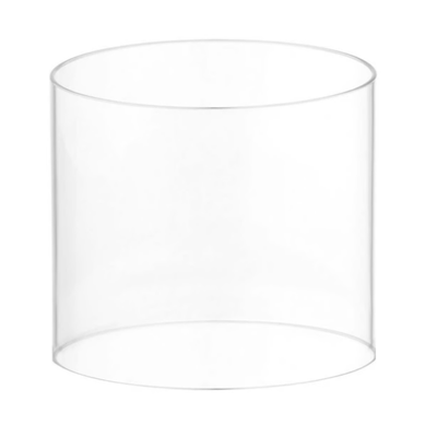 sphera-candle-holder-sambonet-paderno-industrie-506359-relb304cb7f.jpg