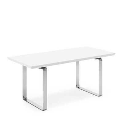 BoxBord-ill-2.jpg