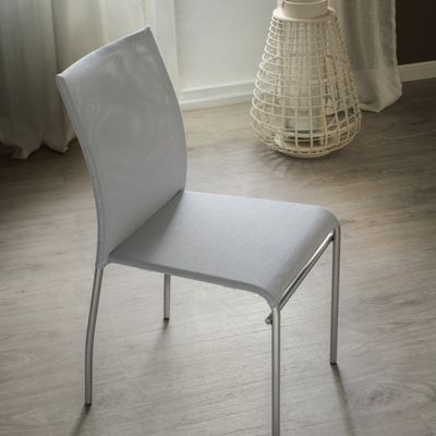 Avenue Scavolini Tables, chairs and stools