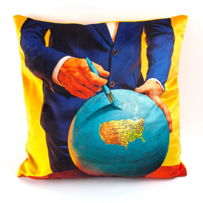 GLOBE-Seletti-323500-rel6c84b7a5.jpg
