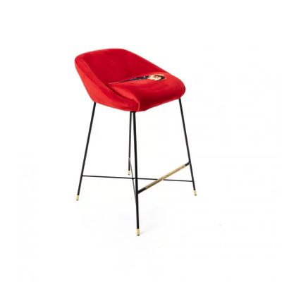 REVOLVER-Stool-Seletti-621891-rel87babff0.jpg
