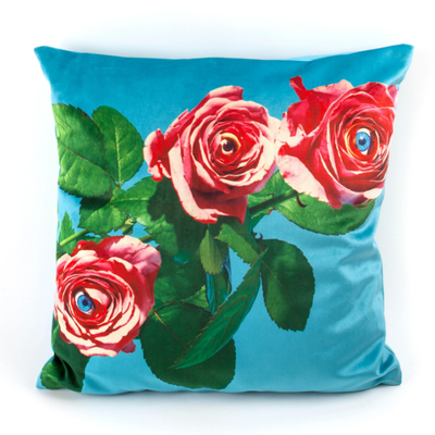 ROSES-Cushion-Seletti-323486-rel9a0a2154.jpg