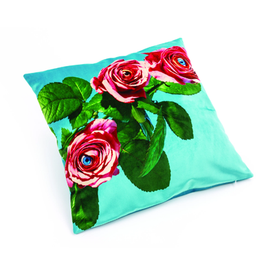 ROSES-Cushion-Seletti-323486-relf4d7ec52.jpg