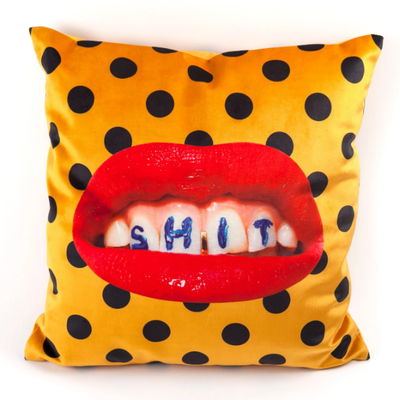 SHIT-Seletti-323487-rel13aaeacc.jpg