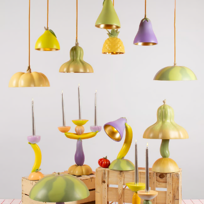Seletti_CARROT-CANDLESTICK_UHhAunRvcs.jpeg
